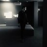 Unai profil fotoğrafı