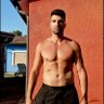 alessandroredosevic's profile picture