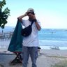 Profilbild von buang sial