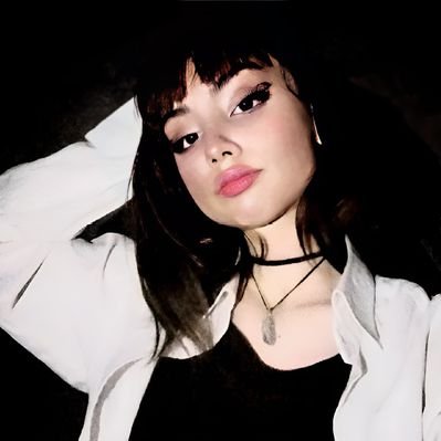 hishhishko's profile picture