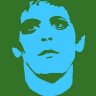 R.SOULS's profile picture
