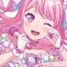 Фото профиля 林檎*🍬❤️🔥虹色あめちゃん