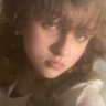 cheyanne ★'s profile picture