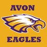 Profilbild von Avon Local Schools
