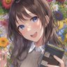 美月 的头像