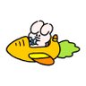 Profilbild von かきあげ