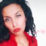 Profilbild von 🌹Mir ❤️🖤Delf (Tormenta)🌹