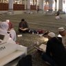 Фото профиля Abdulrahman_s
