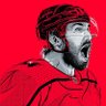 Alex RT₿'s profile picture