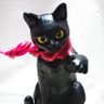 ちぴネコ's profile picture