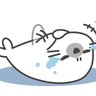 Profilbild von おさかな