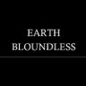 Profilbild von Earth
