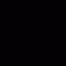 Zafer's profile picture