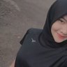 Syifa Khairunnisa profil fotoğrafı