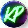 Фото профиля Kickpuncher7