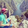 Emre Akbulut's profile picture