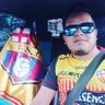Javier Jaime 3:16's profile picture
