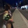 Profilbild von Bxe119