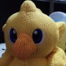 Profilbild von Trevor