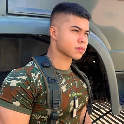 SuperBoy's profile picture