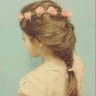 Profilbild von حــصــۃ 🐎