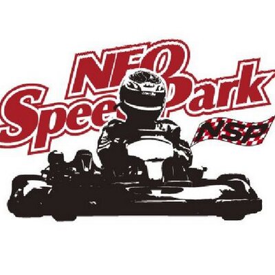 NEO Speed Park's profile picture