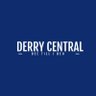 Profilbild von Derry central