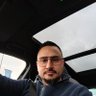 Tolga Dogan's profile picture