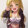 Фото профиля 夢野なずな