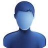 Profilbild von Stefan
