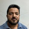 Wellington Leite's profile picture