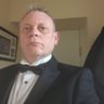 Karl 🇬🇧🇯🇪🏁's profile picture