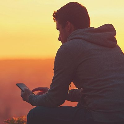 𝓢𝓪𝓷𝓳𝓾's profile picture