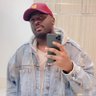 Profilbild von MOHAMMED๐ซ