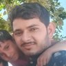 Profilbild von Khusal  Newra Jod 5