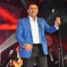 Taner_Özdemir 24's profile picture