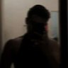 HOLYCHO ⚔'s profile picture