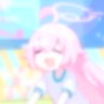 aosakaao12's profile picture