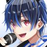犬乃伶🎙੯•໒🥃 profil fotoğrafı