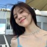 Profilbild von Lily Wong