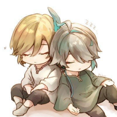 ai_ha_pa's profile picture