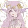 Profilbild von sa⋆゜