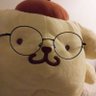 pompompurin's profile picture