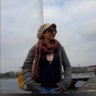 الدكتورة لميس الريس lamis profil fotoğrafı