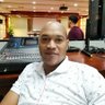 Ricardo Miranda's profile picture