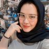 Liliput Ekasari 的头像