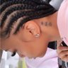 theprettyone's profile picture