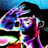 drey 🧞's profile picture