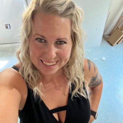Bro0k3 Stone's profile picture