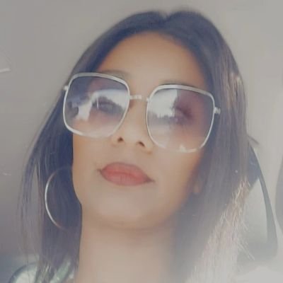 HelenAbebe18's profile picture